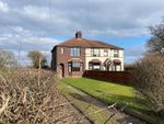 Thumbnail for sale in London Road, Holmes Chapel, Crewe