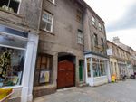 Thumbnail for sale in Marygate, Berwick-Upon-Tweed