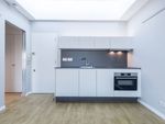 Thumbnail to rent in Penywern Road, London