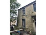 Thumbnail to rent in Hallwell Street, Burnley