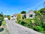 Thumbnail for sale in Brunel Drive, Preston, Weymouth