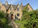 Thumbnail for sale in Bath Road, Tetbury