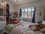 Thumbnail to rent in Varden Avenue, Beeston, Nottingham