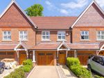 Thumbnail to rent in Akers Court, Welwyn