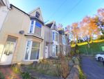 Thumbnail to rent in The Grove, Uplands, Swansea