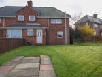 Thumbnail for sale in Cypress Crescent, Dunston