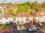 Thumbnail for sale in Windermere Street, Widnes