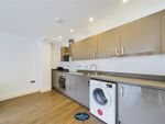 Thumbnail to rent in Queens Road, City Centre, Coventry