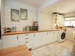 Thumbnail for sale in Edelvale Road, Bitterne
