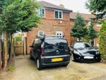 Thumbnail to rent in Rowden Road, Epsom