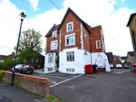 Thumbnail for sale in Hencroft Street South, Slough, Berkshire