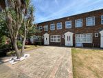 Thumbnail to rent in Shaftesbury Crescent, Staines-Upon-Thames