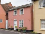 Thumbnail for sale in Renaissance Cottage, Stone Street, Boxford