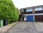 Thumbnail for sale in Hawthorne Walk, Droitwich, Worcestershire