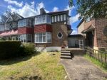 Thumbnail to rent in Chigwell Road, Woodford Green