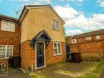 Thumbnail to rent in Waterville Mews, Colchester, Essex