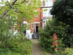 Thumbnail for sale in Colney Hatch Lane, London