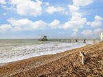 Thumbnail for sale in Broadway, Totland Bay, Isle Of Wight