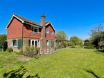 Thumbnail for sale in Lyminster Road, Lyminster, West Sussex