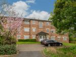 Thumbnail for sale in Lincoln Court, Rickard Close, Hendon, London