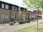 Thumbnail to rent in Ledham, Peterborough