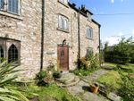 Thumbnail for sale in Whitford Road, Whitford, Holywell, Flintshire