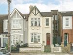 Thumbnail for sale in Ribblesdale Road, London