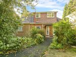 Thumbnail for sale in Branksome Wood Road, Bournemouth, Dorset