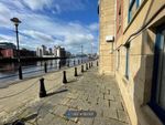 Thumbnail to rent in Quayside, Newcastle Upon Tyne