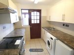 Thumbnail to rent in Franklin Close, Marston Moretaine, Bedford