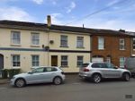 Thumbnail for sale in Clifton Road, Exeter