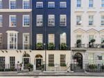 Thumbnail to rent in Dover Street, London