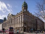 Thumbnail to rent in 7 Donegall Square West, Scottish Provident Building, Belfast