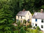 Thumbnail for sale in Dale Road, Matlock Bath, Matlock, Derbyshire