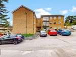 Thumbnail for sale in Gooden Court, Harrow-On-The-Hill, Harrow