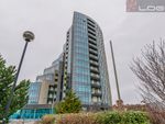 Thumbnail to rent in Riverside Drive, Liverpool