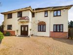 Thumbnail for sale in Coombefield Close, New Malden