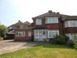 Thumbnail for sale in Ferriers Way, Epsom
