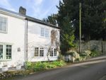 Thumbnail to rent in Church Hill, Temple Ewell