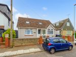 Thumbnail for sale in Stone Lane, Worthing, West Sussex