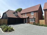 Thumbnail for sale in The Paddocks, Blofield Heath, Norfolk