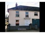 Thumbnail to rent in Victoria Road, Diss