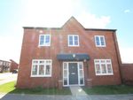 Thumbnail to rent in Carrington Road, Twigworth Green, Gloucester