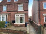 Thumbnail to rent in York Street, Chesterfield