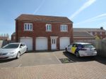 Thumbnail to rent in Sealand Way, Kingsway, Gloucester