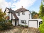 Thumbnail for sale in Whitgift Avenue, South Croydon, Surrey