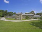 Thumbnail to rent in Constantine, Nr. Falmouth, Cornwall