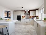 Thumbnail for sale in "The Aireton - Plot 58" at Stortford Fields, 1 Baldwin Way, Stortford Fields, Bishops Stortford