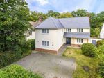 Thumbnail for sale in Heatherdale Road, Camberley