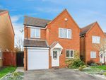 Thumbnail for sale in Hartwell Drive, Kempston, Bedford